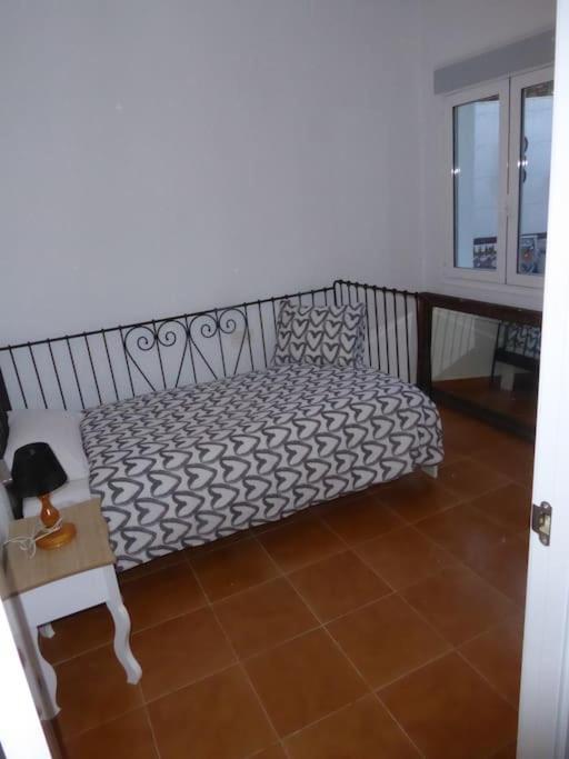 Maison Renovee A 250M De La Mer Santiago De La Ribera Eksteriør billede
